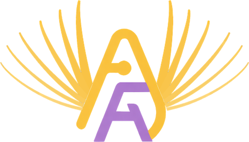 AMAUTA Libre